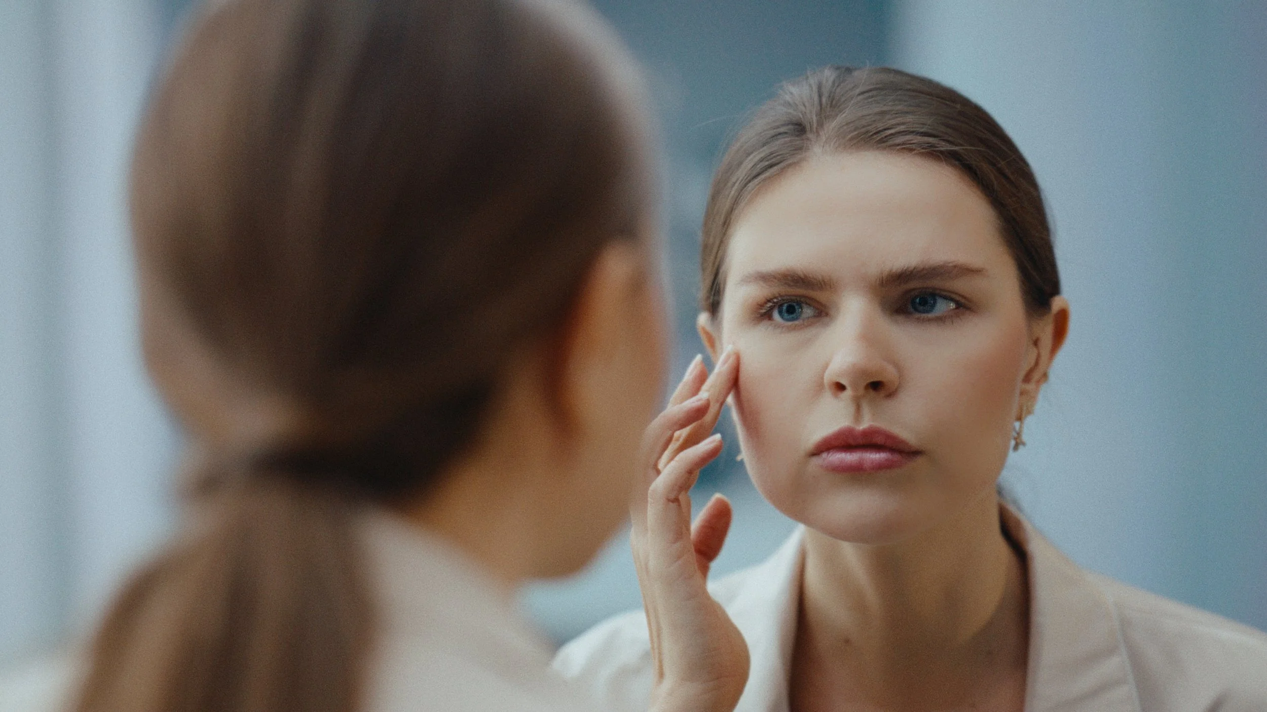 Still 2026-03-06 211031_1.3.1.jpg