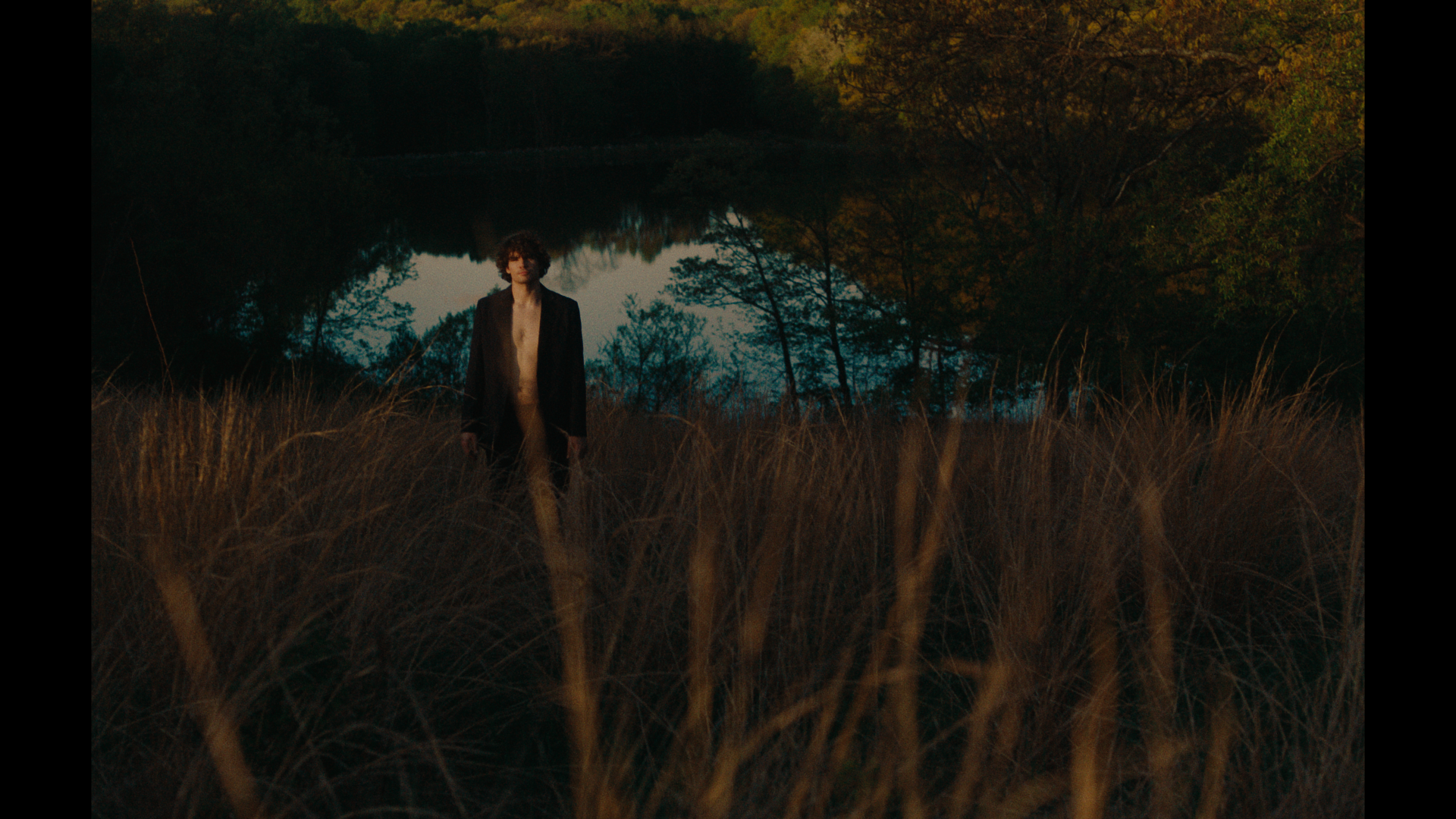 Still 2026-03-06 152843_1.3.2.png