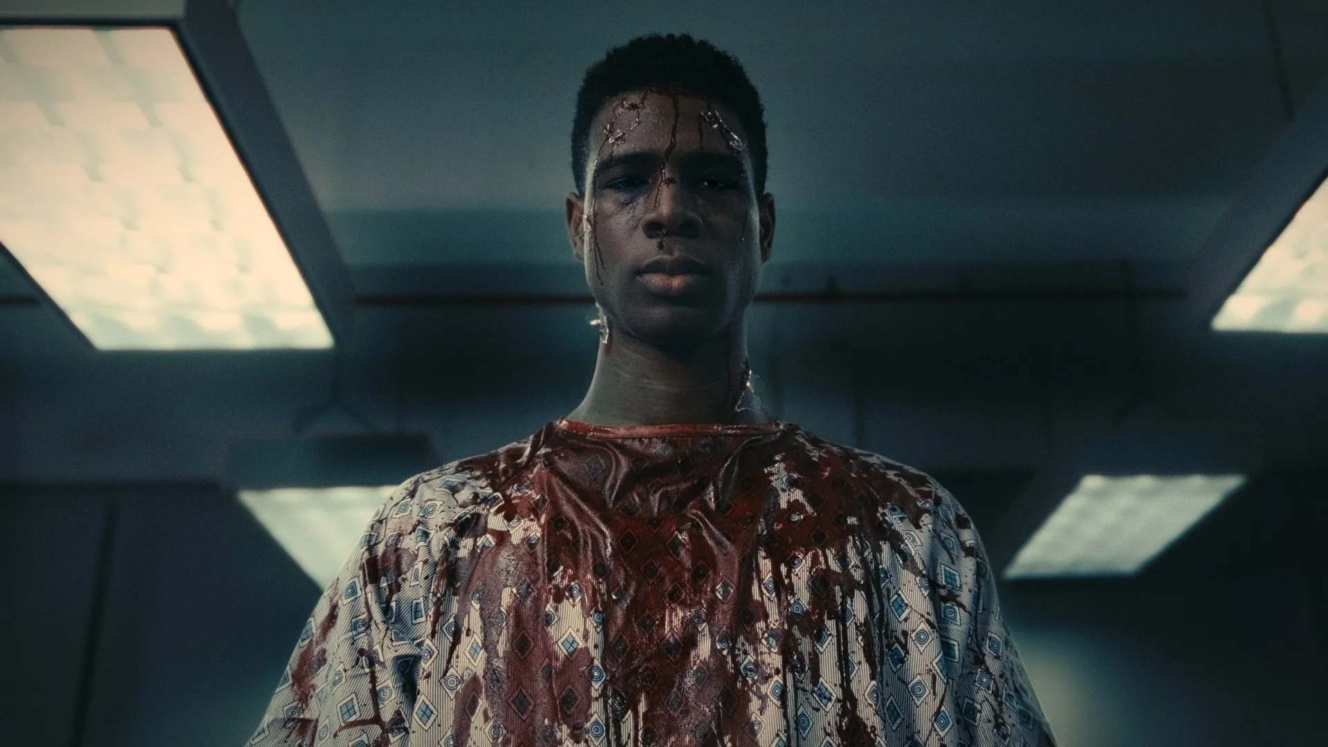 Still 2026-03-06 162837_1.8.11.jpg