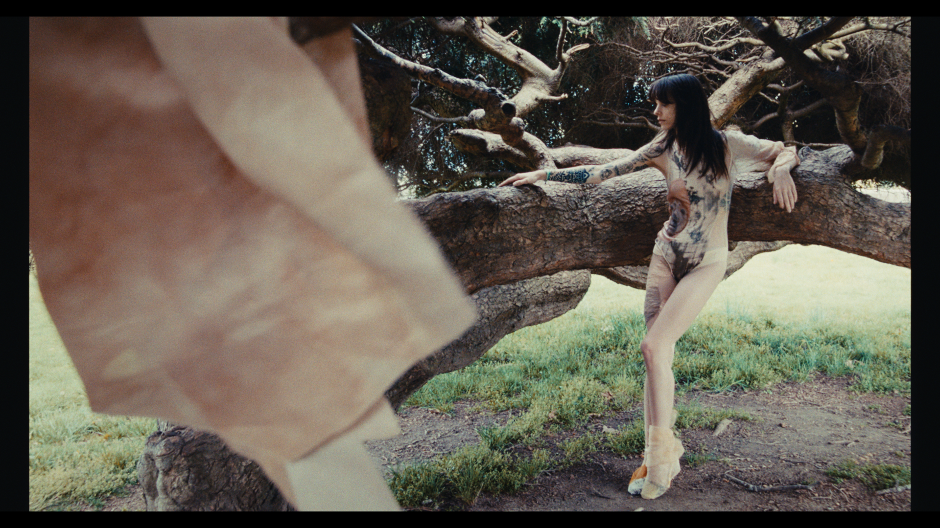 Still 2026-03-06 155807_1.1.1.png