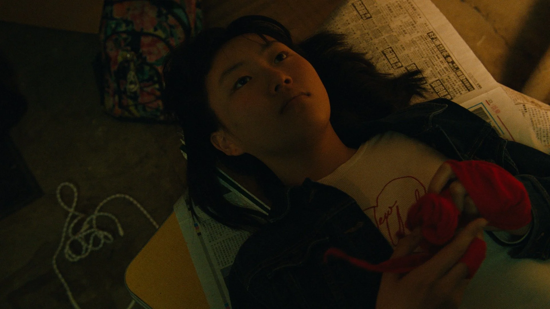 Still 2026-04-04 034021_2.2.1.jpg