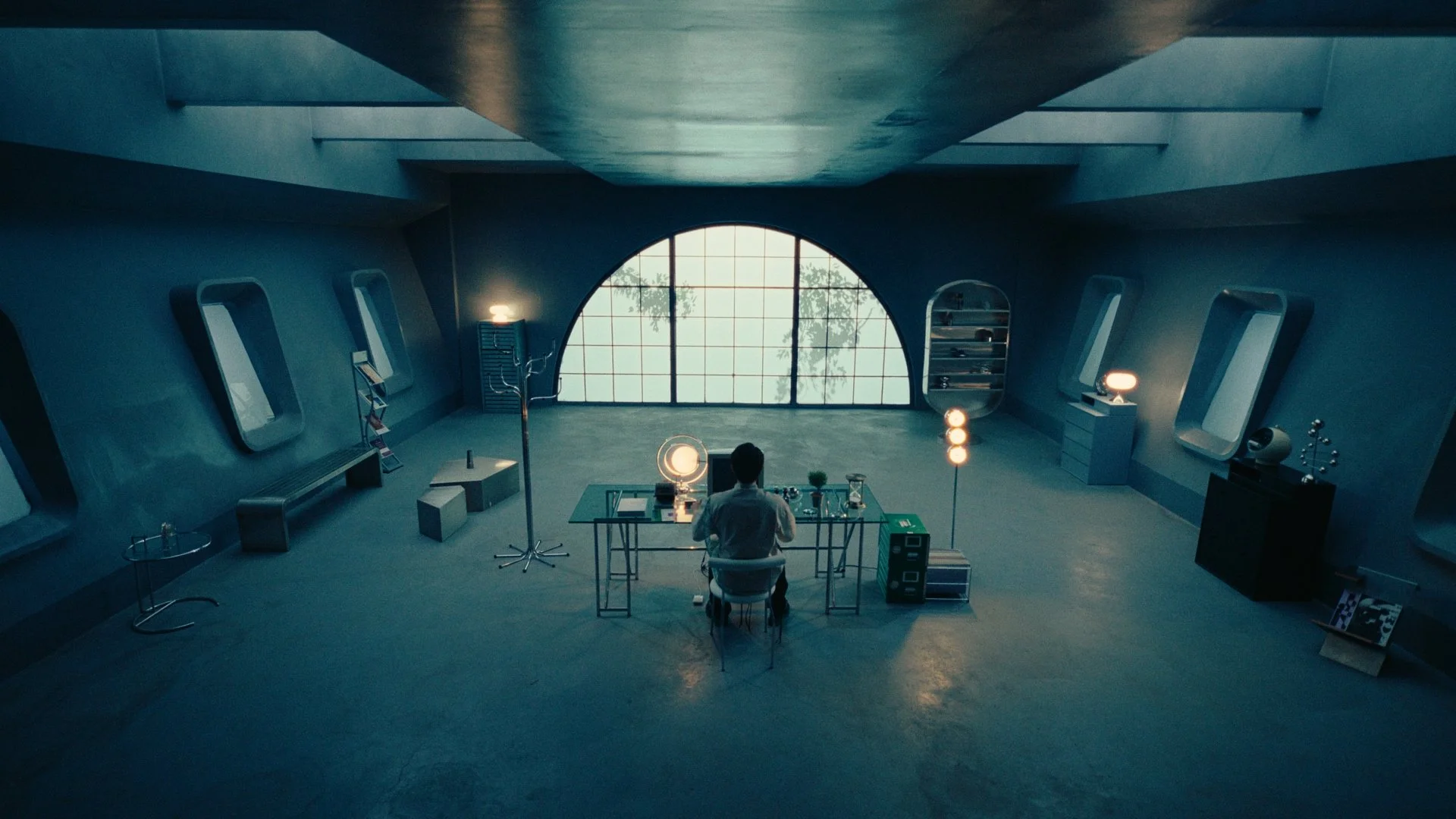 Still 2026-03-06 220225_1.2.1.jpg