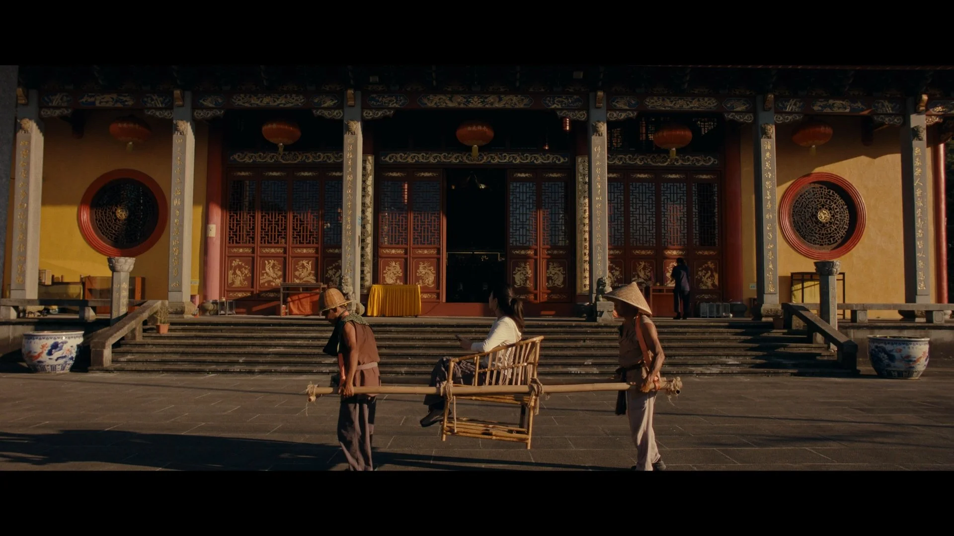 Still 2026-03-06 211808_2.1.8.jpg