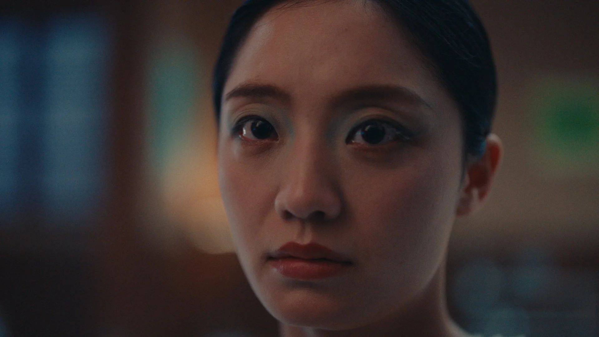 Still 2026-03-06 220225_1.5.1.jpg