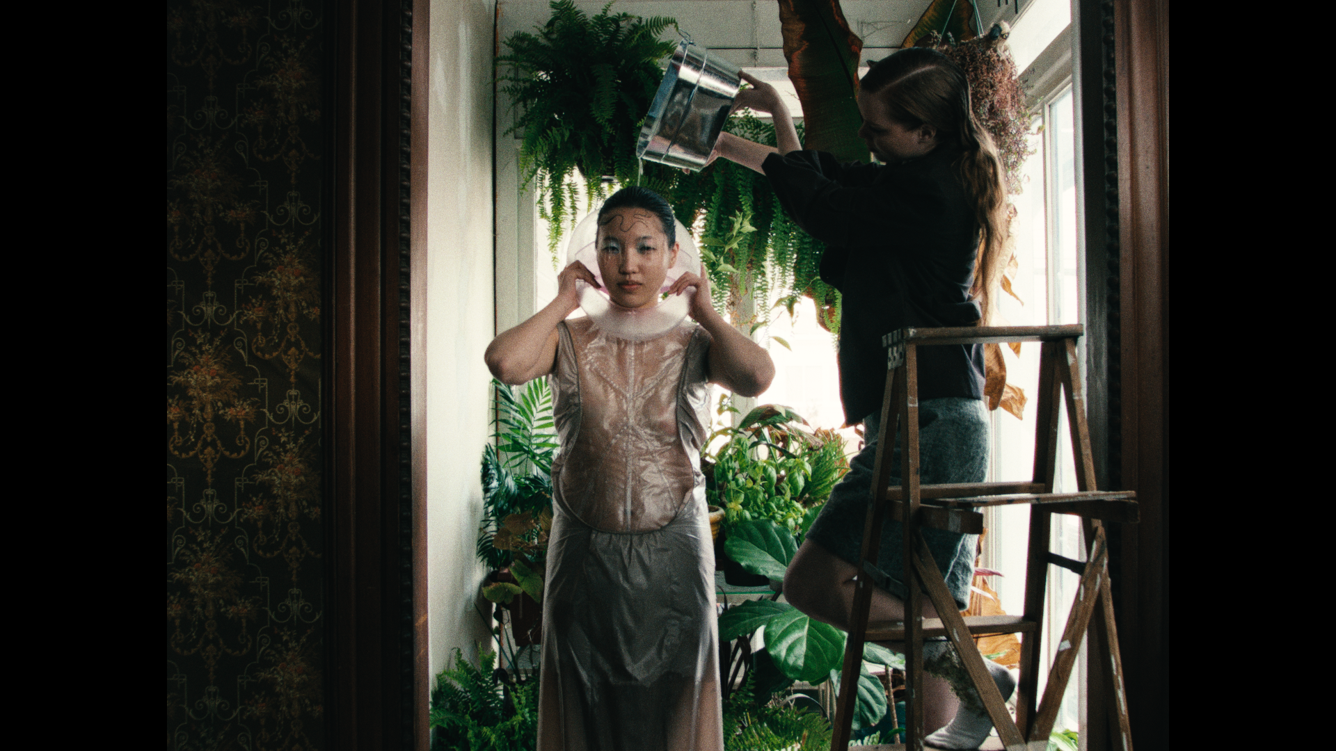 Still 2025-11-19 115223_1.3.1.png