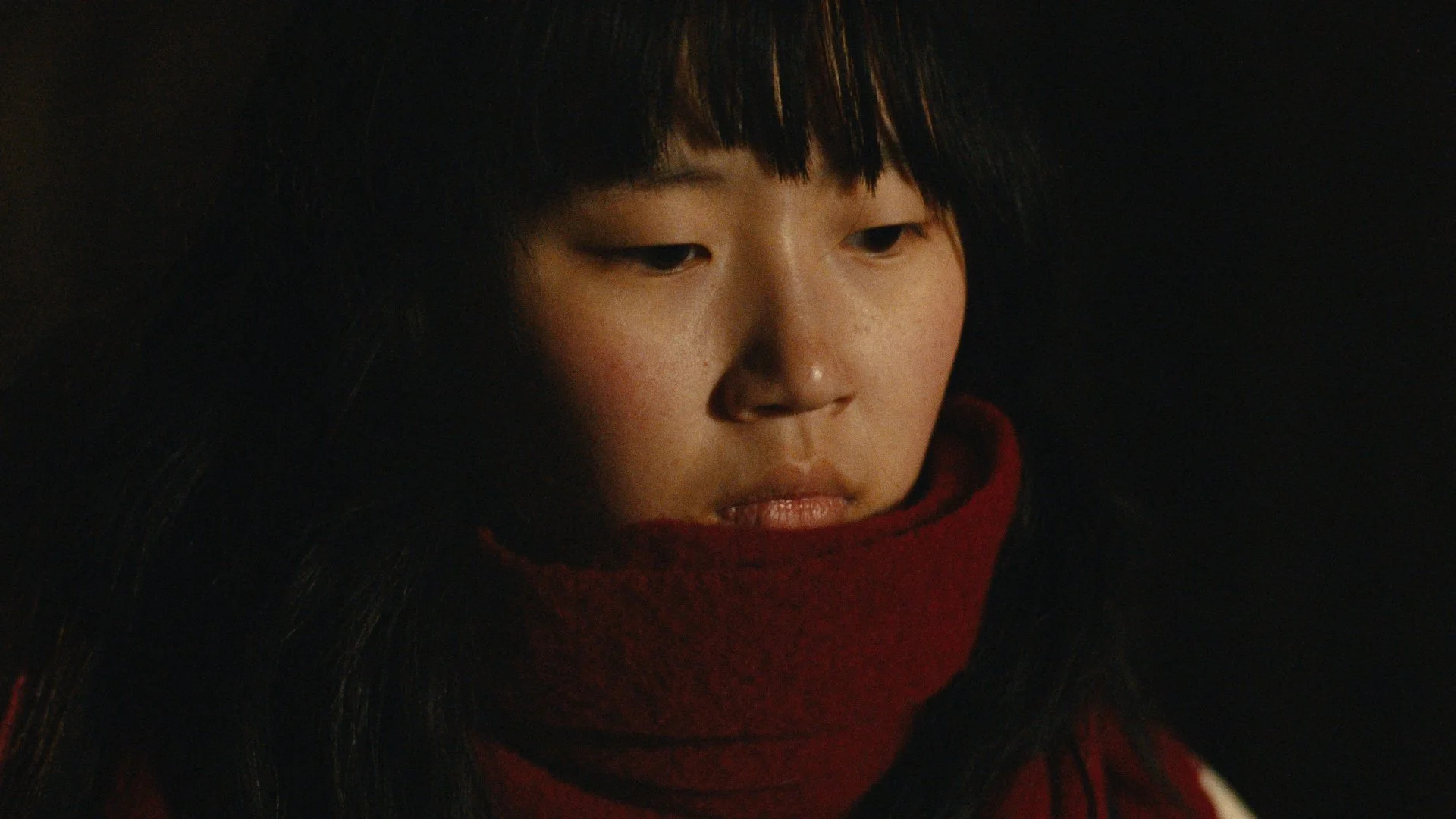 Still 2026-04-04 034021_1.89.1.jpg