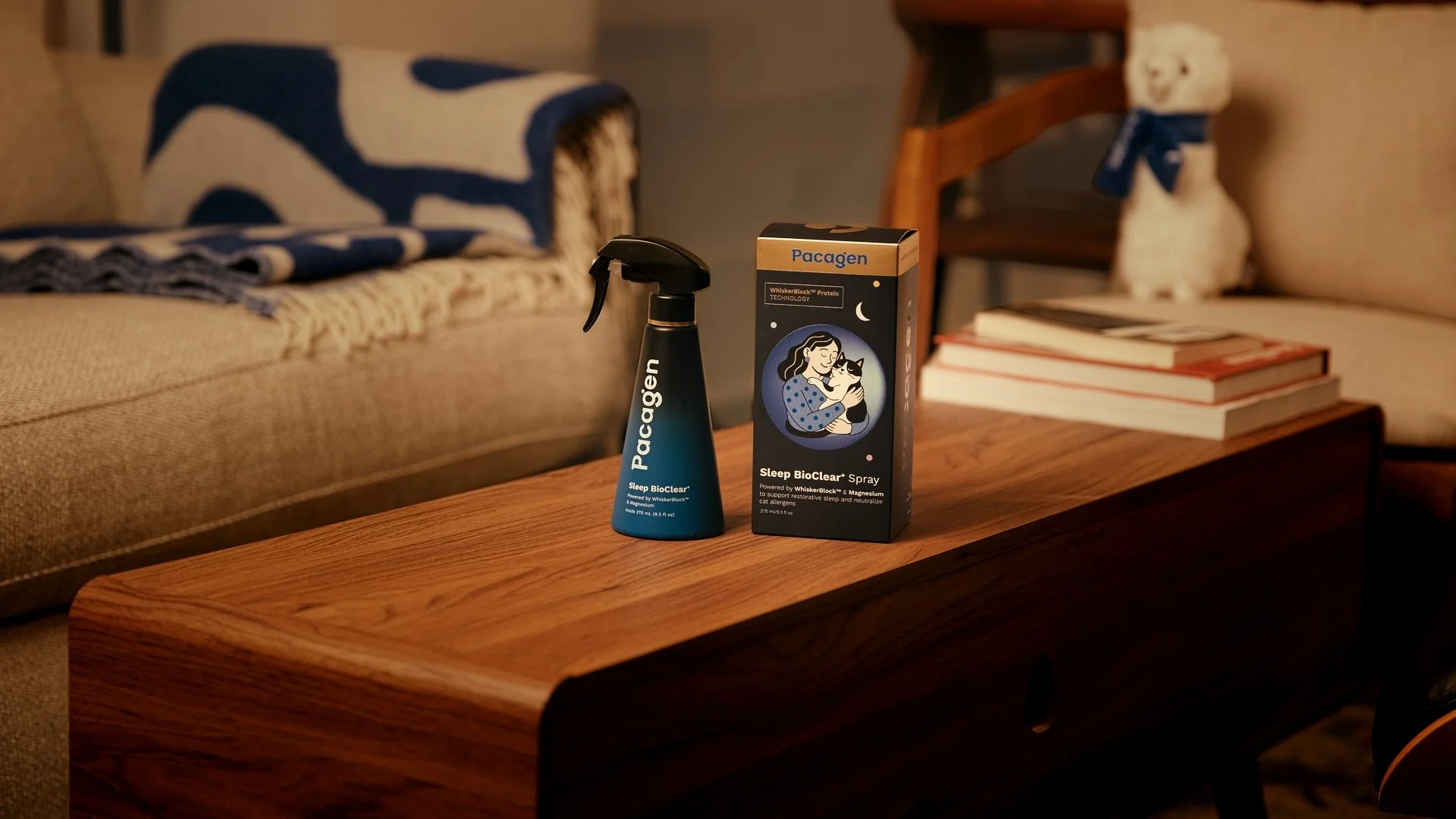 Still 2026-03-06 210153_2.30.1.jpg