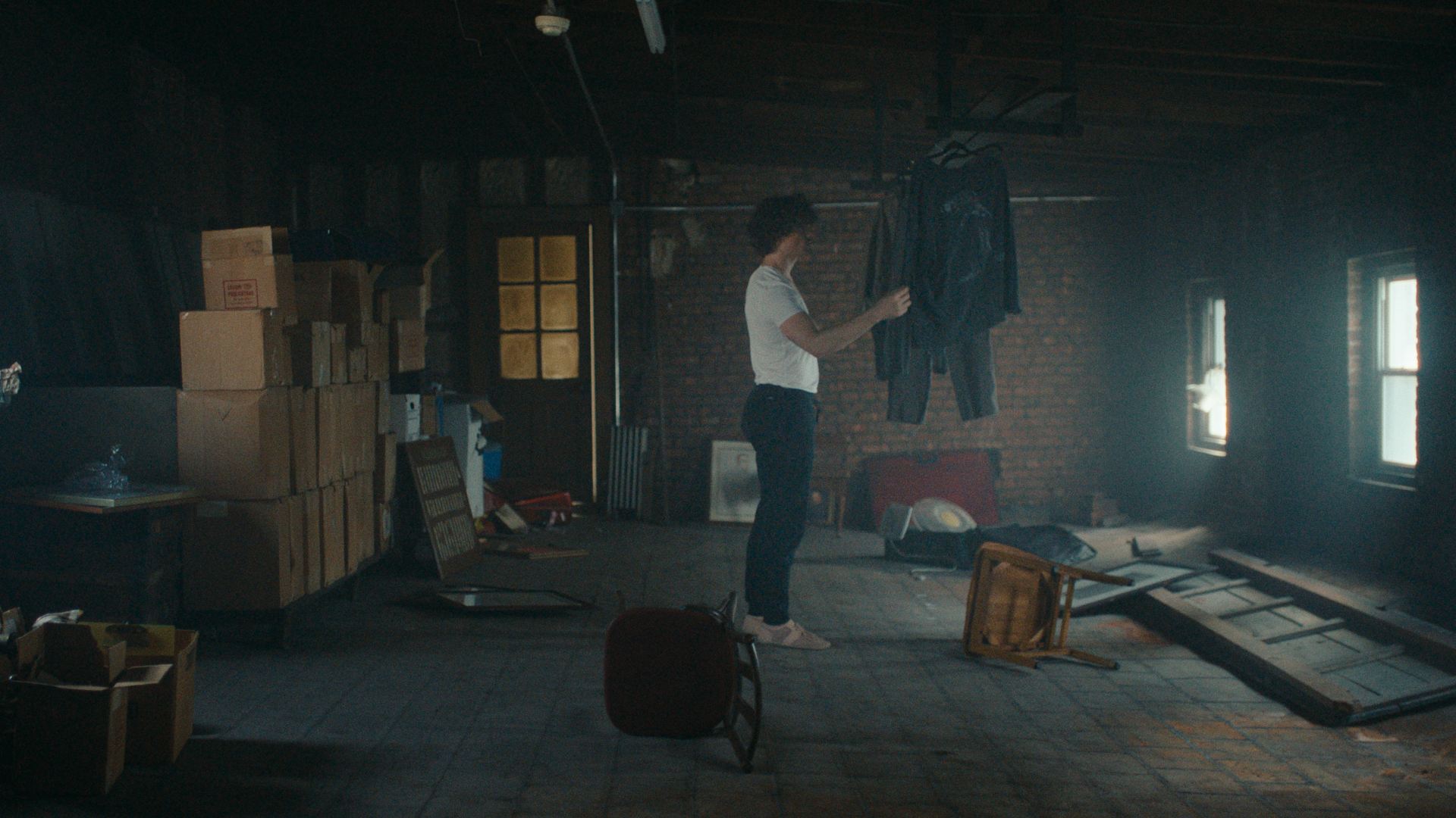 Still 2026-03-06 152843_1.5.1.png