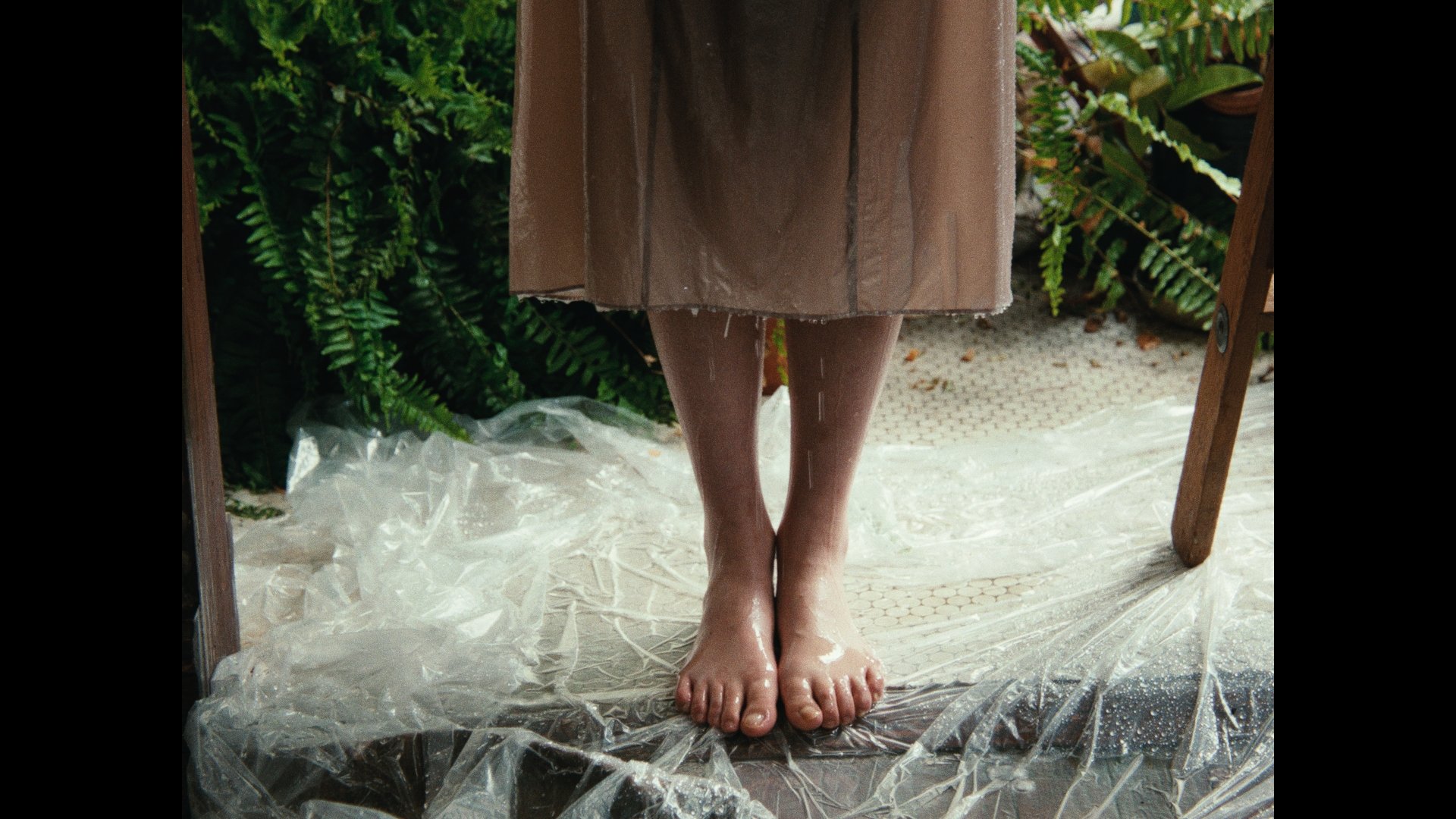 Still 2026-03-06 170423_1.6.1.jpg