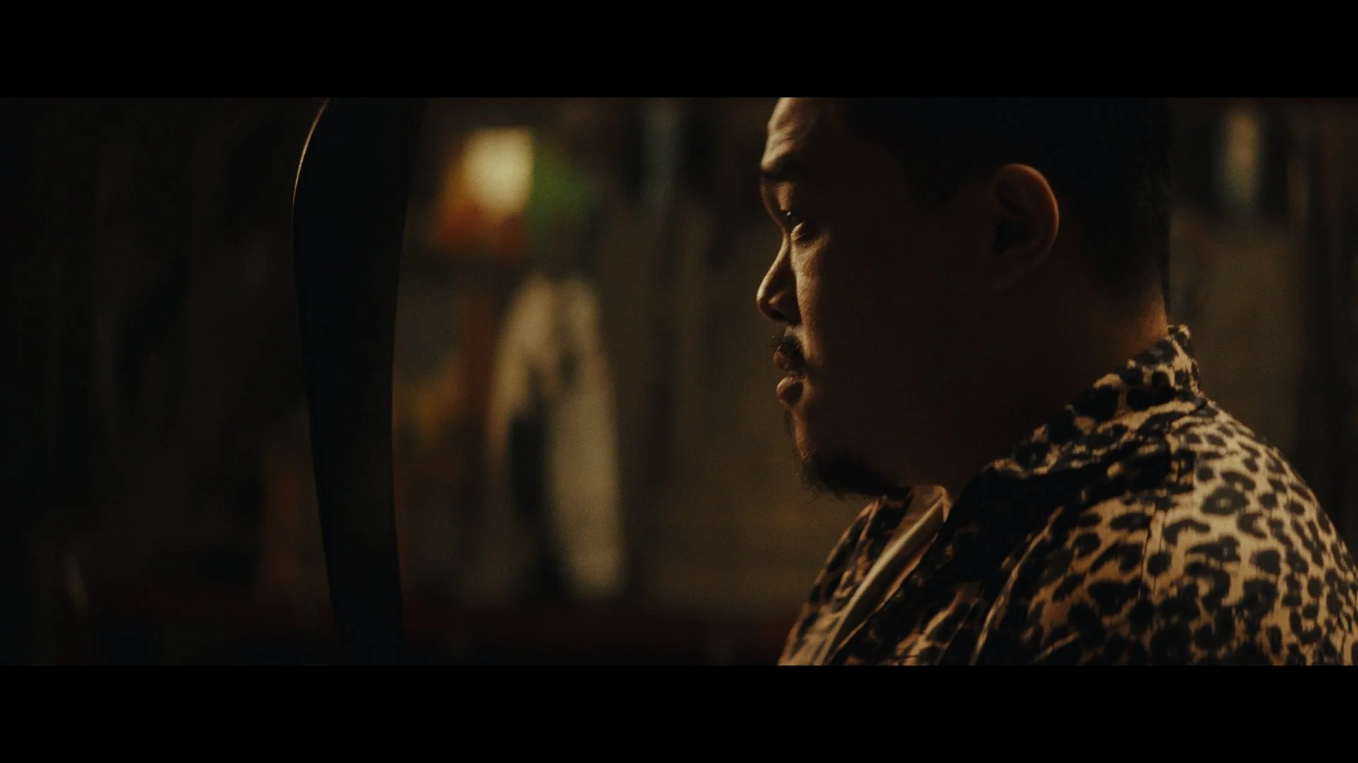 Still 2026-03-06 173900_1.11.1.jpg