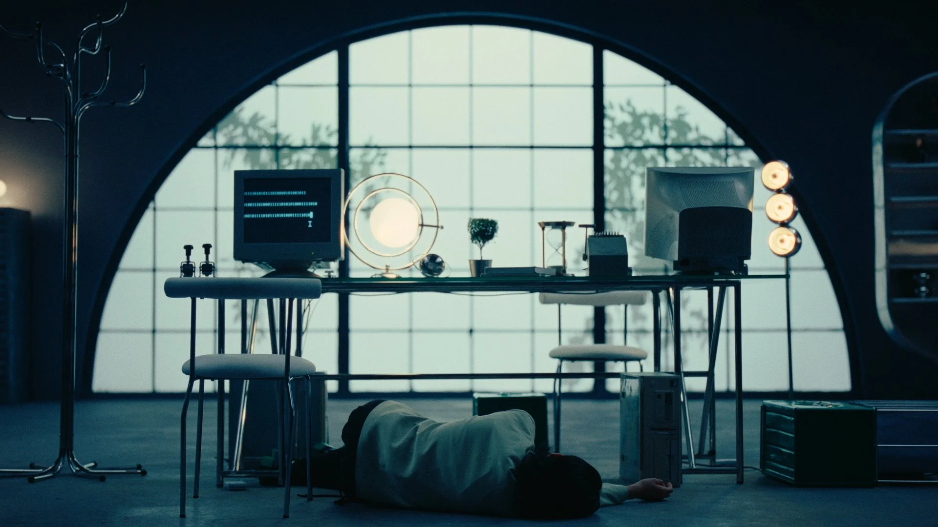 Still 2026-03-06 220225_1.8.2.jpg