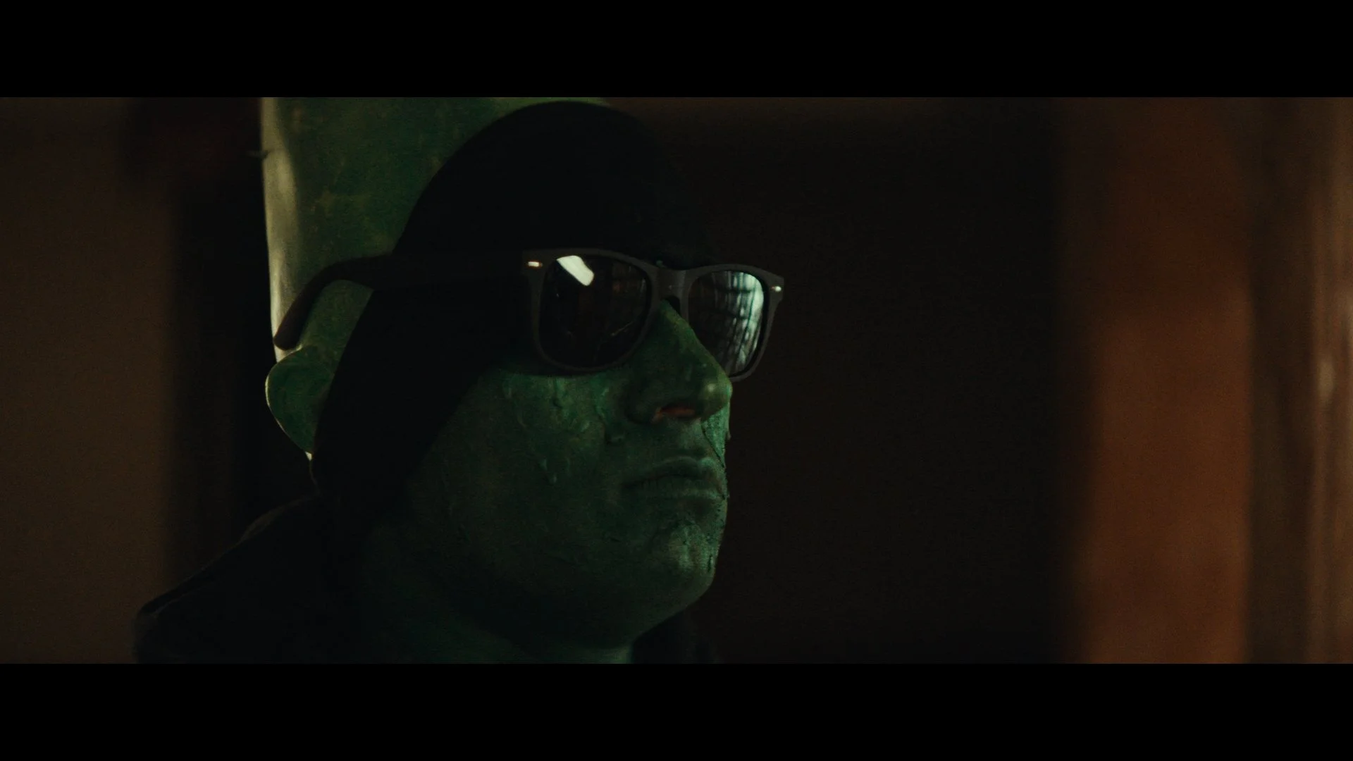 Still 2025-02-25 000628_1.9.1.jpg