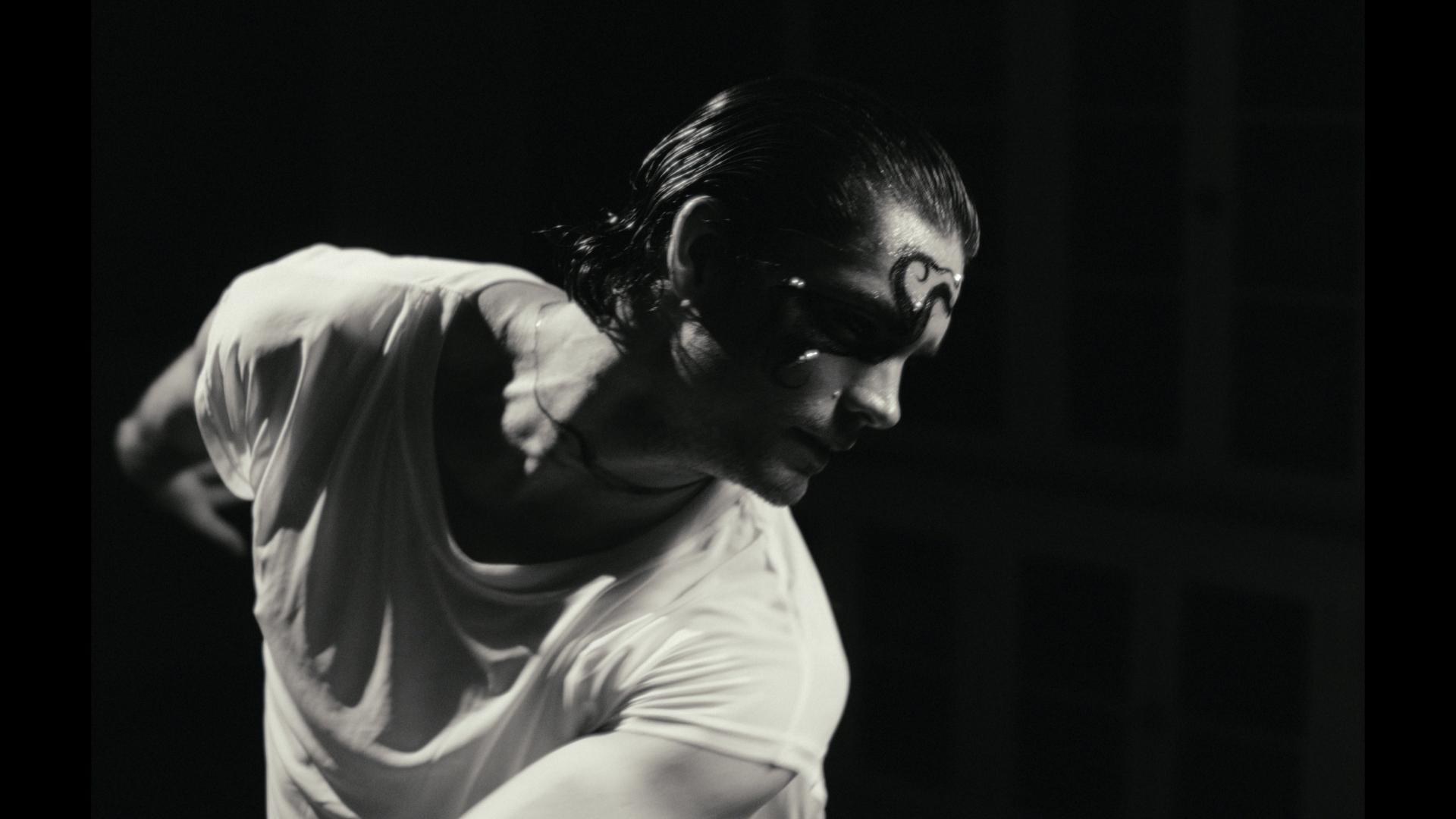 Still 2026-03-06 152843_1.10.1.png