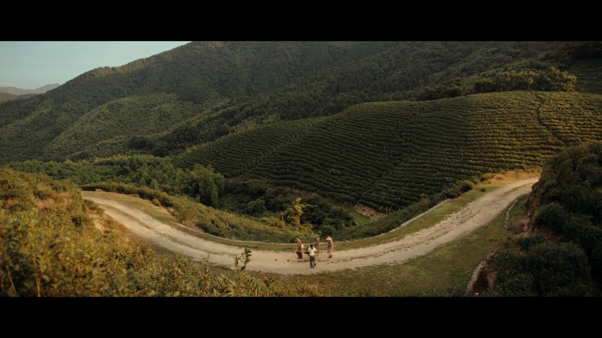 Still 2026-03-06 211808_2.1.5.jpg