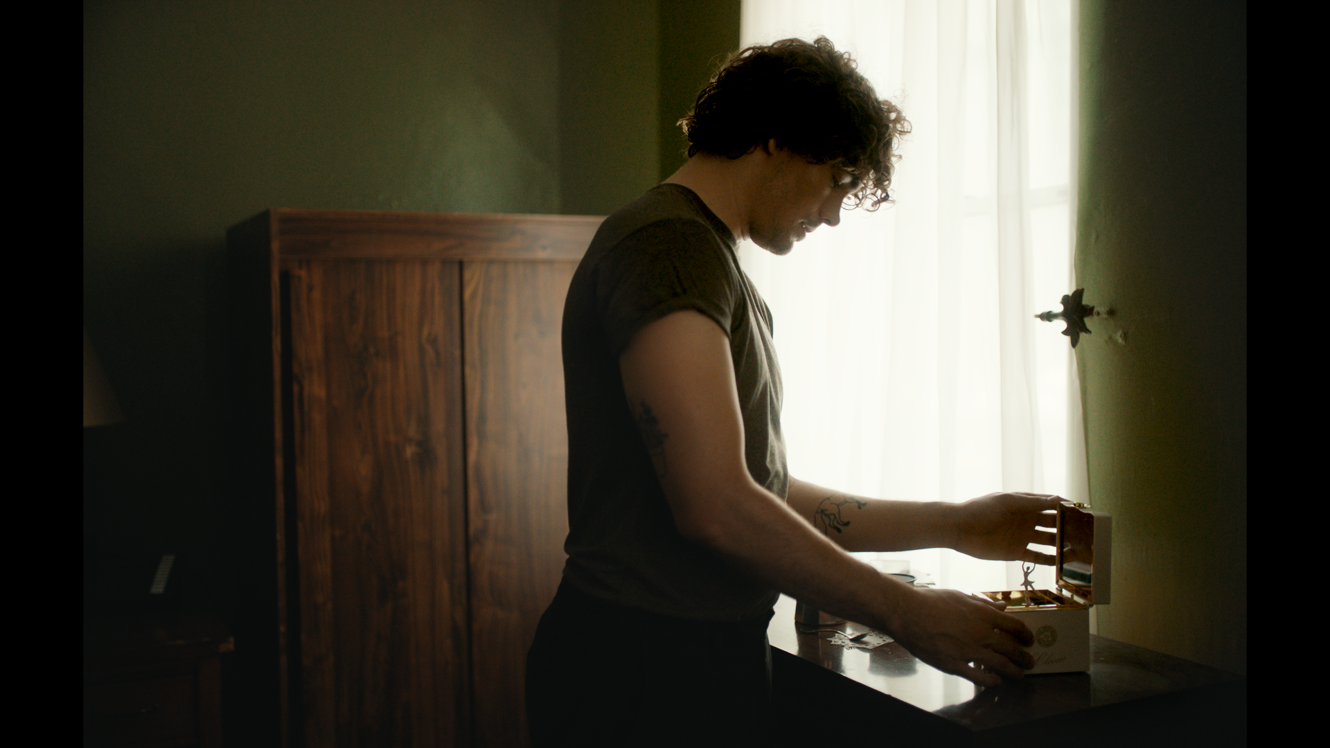 Still 2026-03-06 152843_2.1.1.png