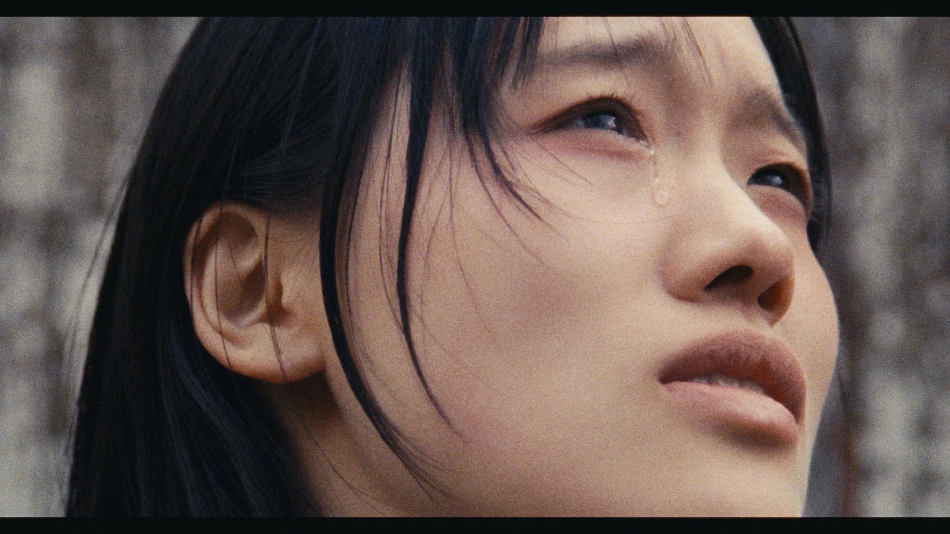 Still 2026-04-07 045620_1.61.1.jpg