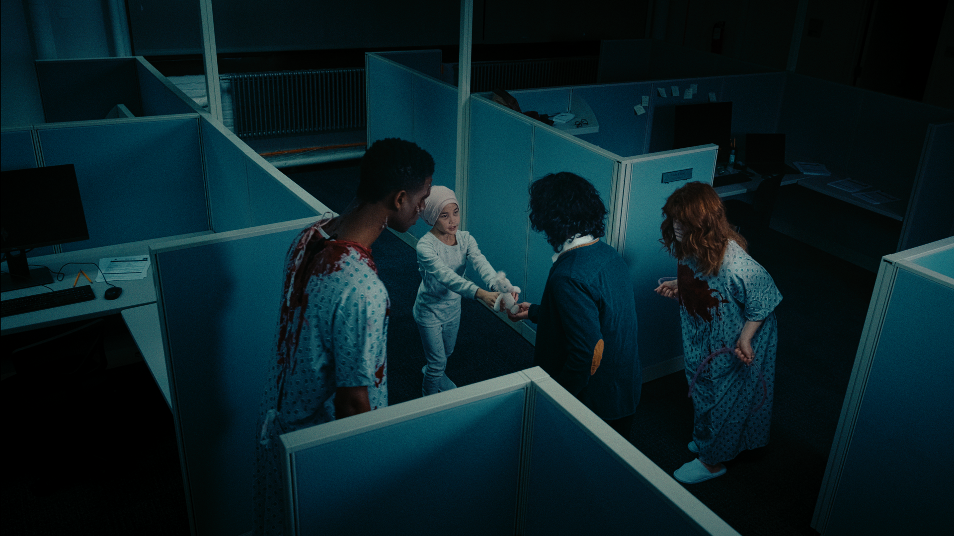 Still 2026-03-06 161916_1.12.1.png