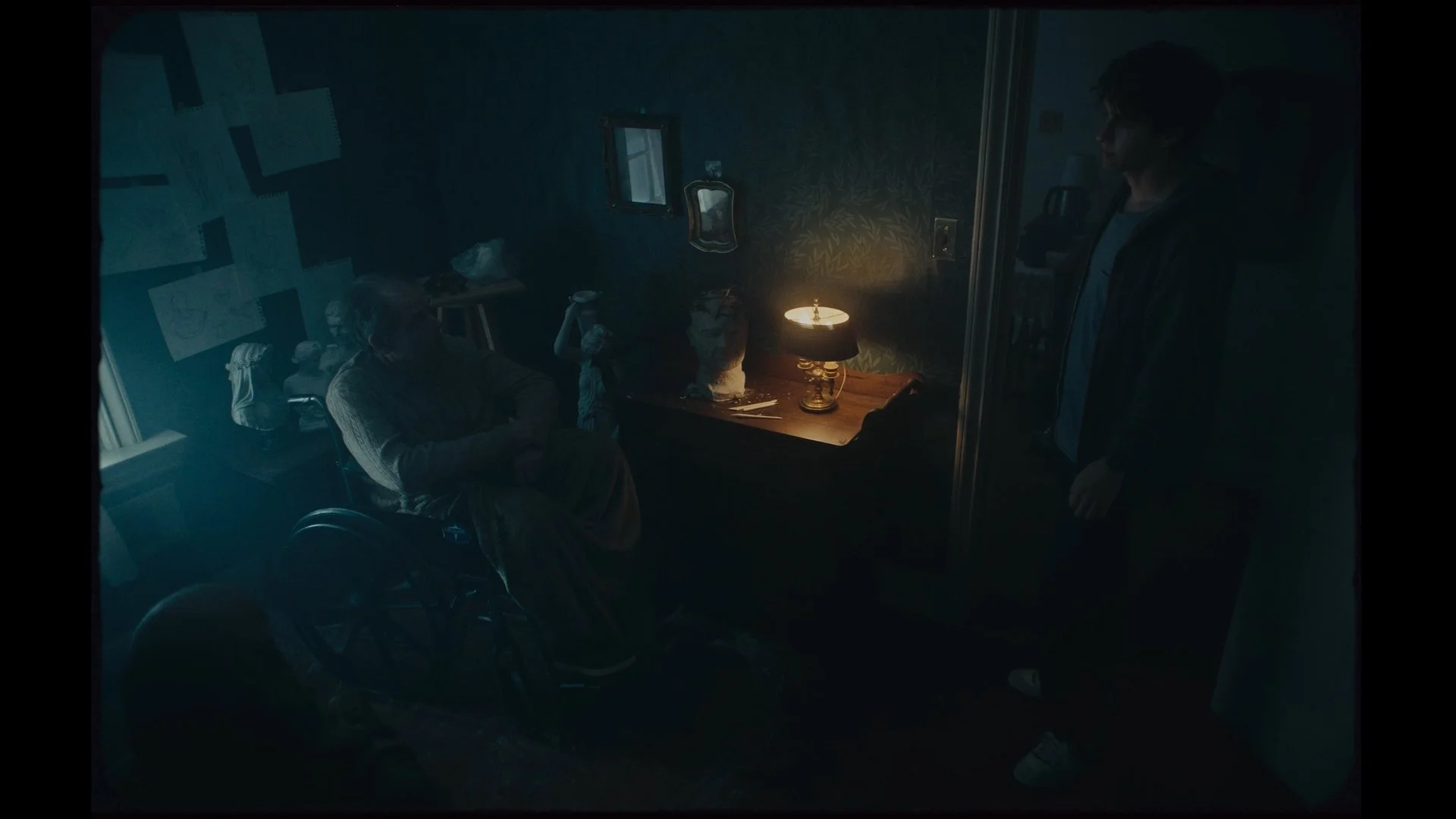 Still 2026-03-06 194436_1.1.4.jpg