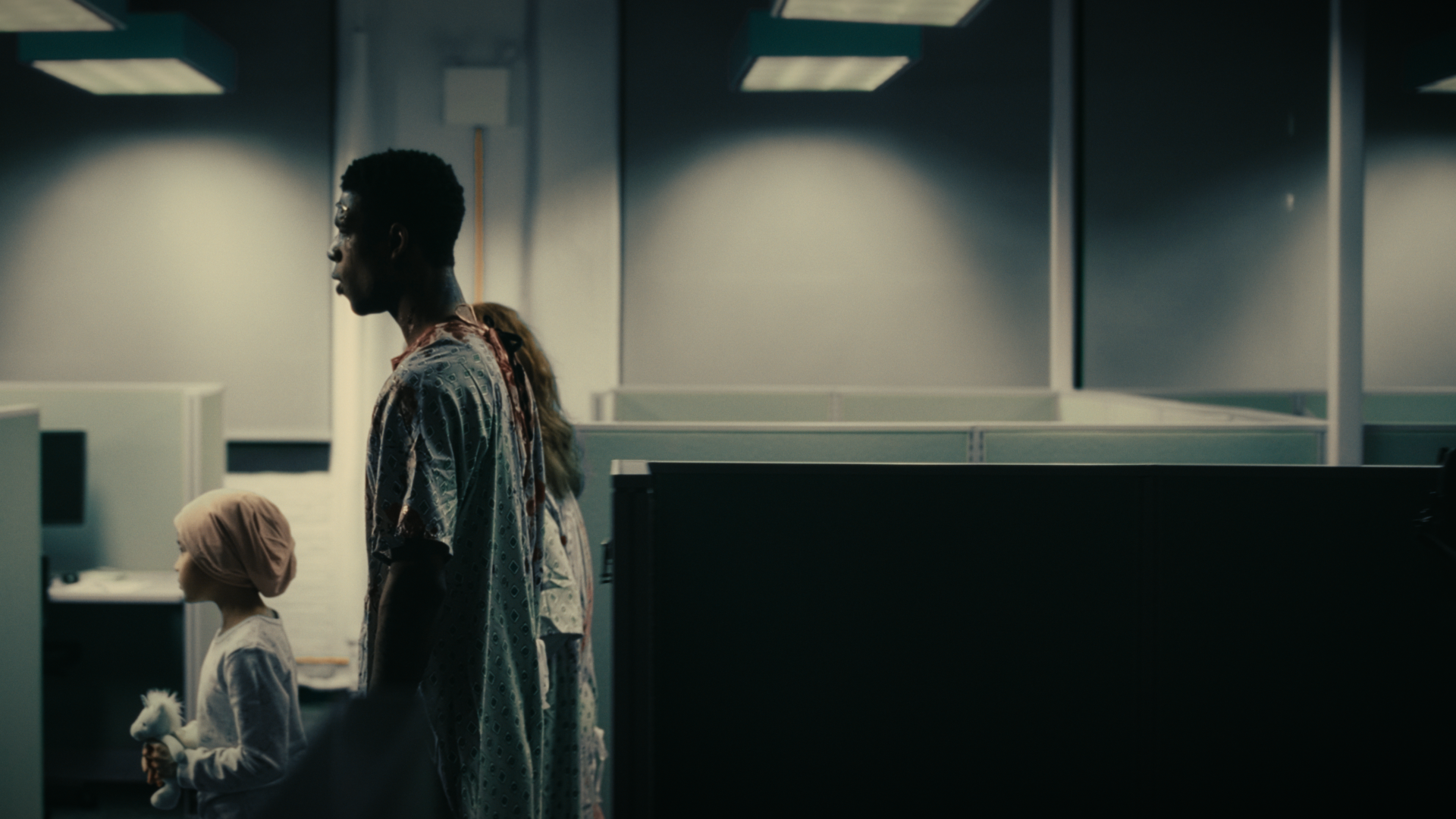 Still 2026-03-06 162032_1.3.2.png