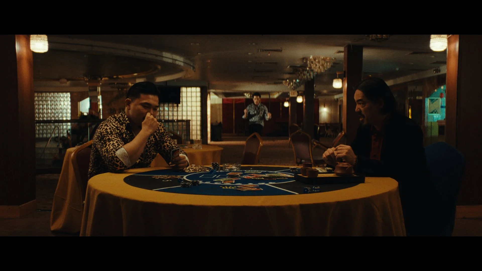 Still 2025-02-25 000907_1.4.3.jpg