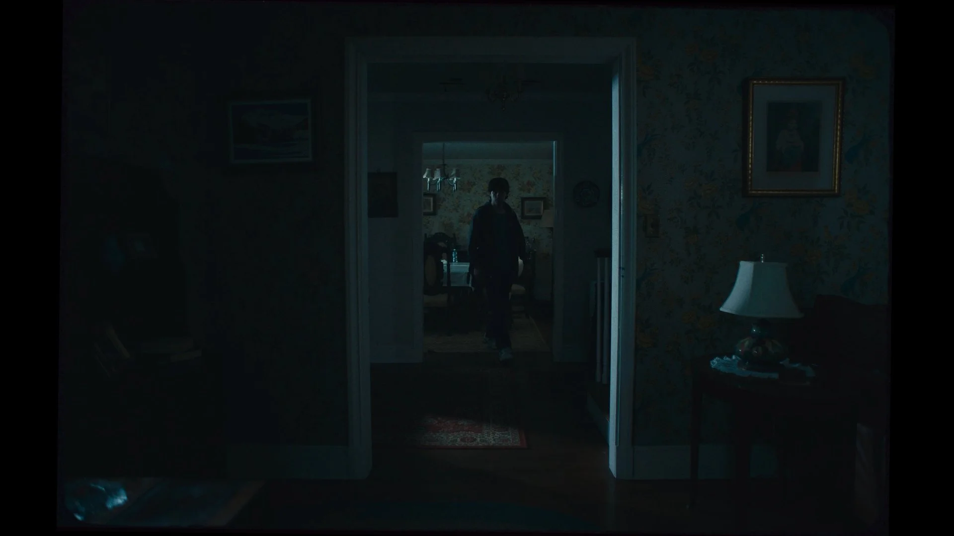 Still 2026-03-06 194436_1.1.3.jpg