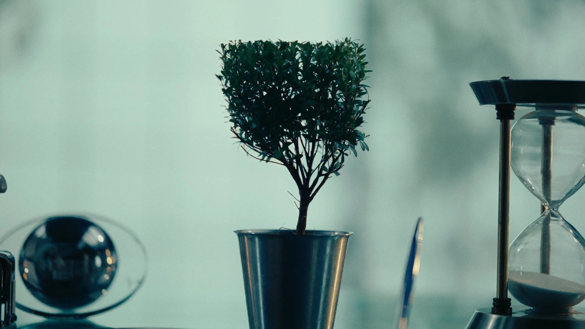 Still 2026-03-06 220225_1.8.1.jpg