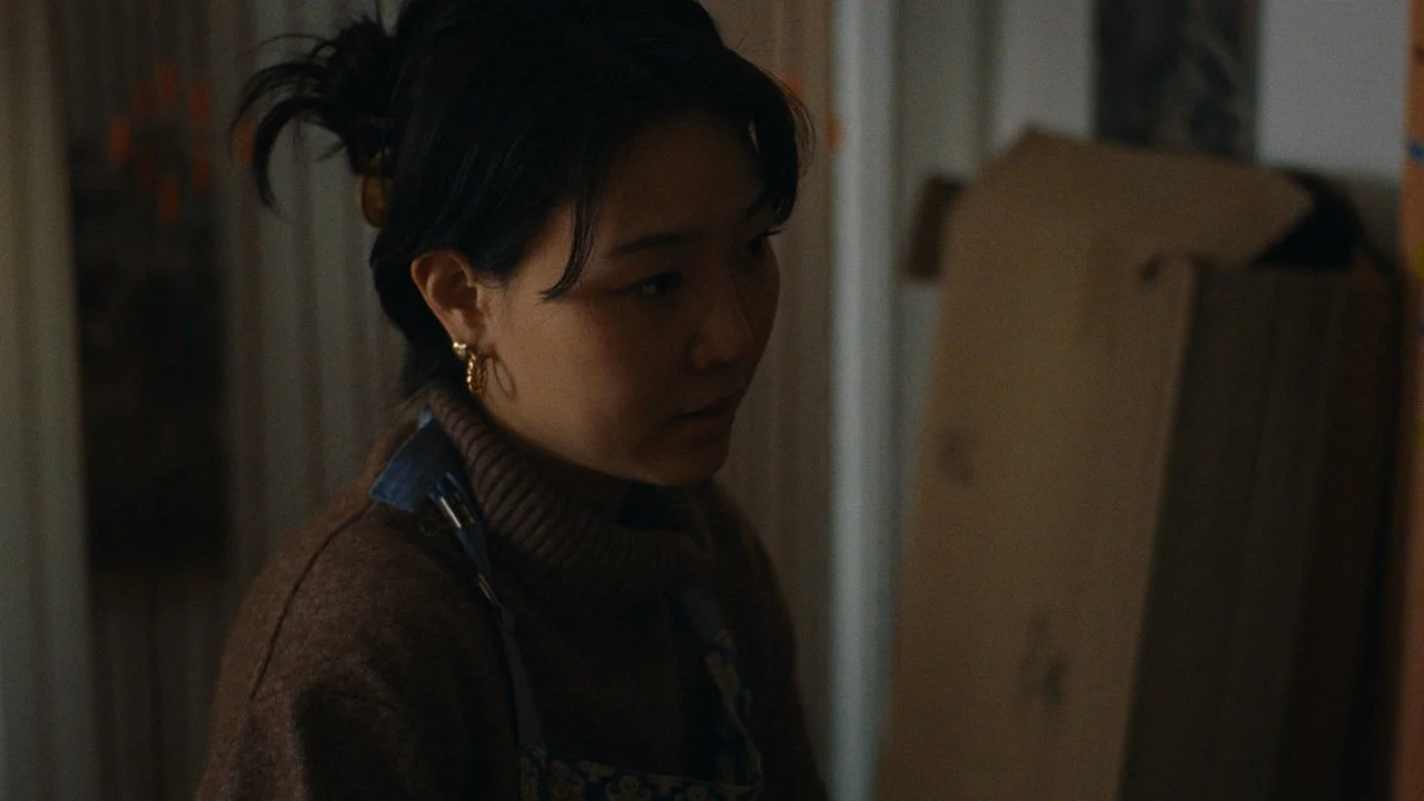 Still 2026-04-04 034021_1.19.1.jpg