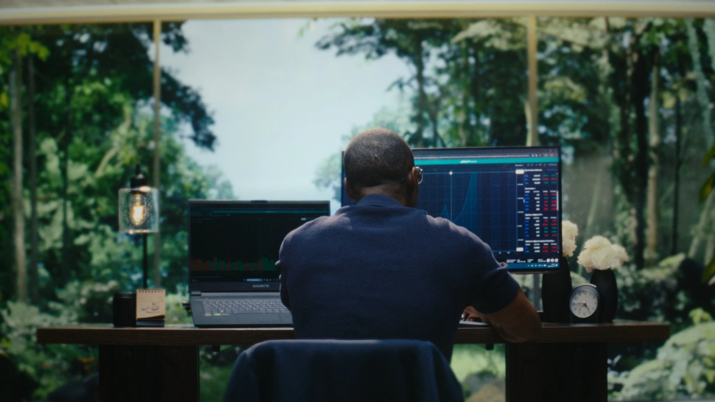 Still 2026-03-06 211031_1.9.1.jpg