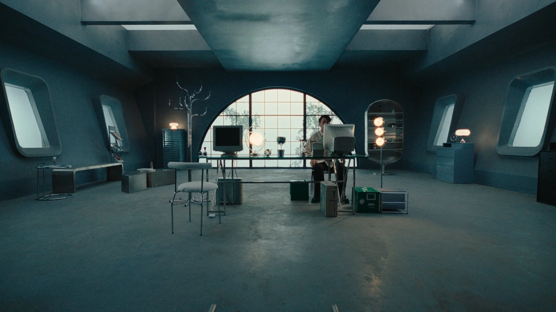 Still 2026-03-06 220225_1.6.1.jpg