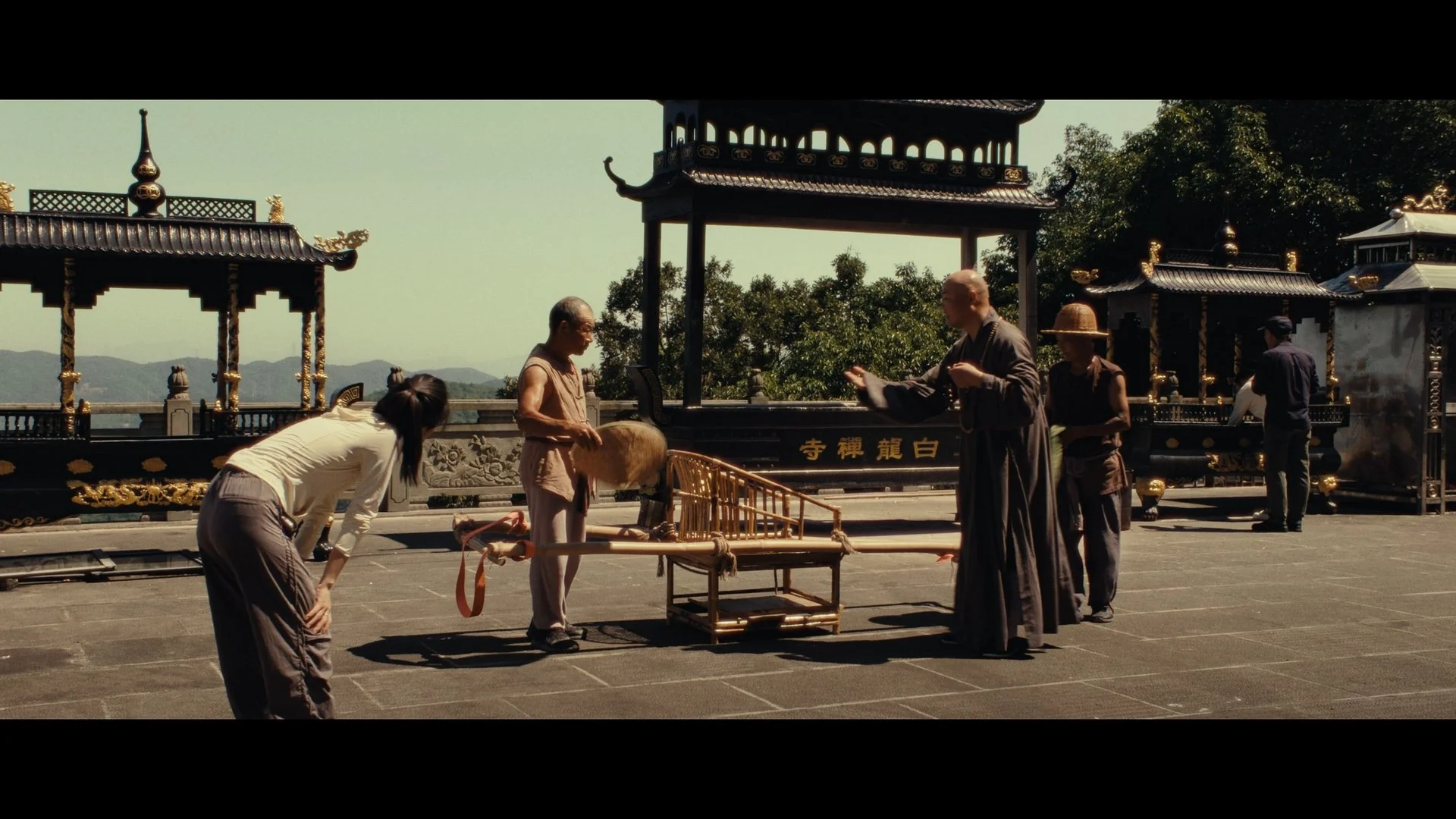 Still 2026-03-06 211808_2.1.7.jpg