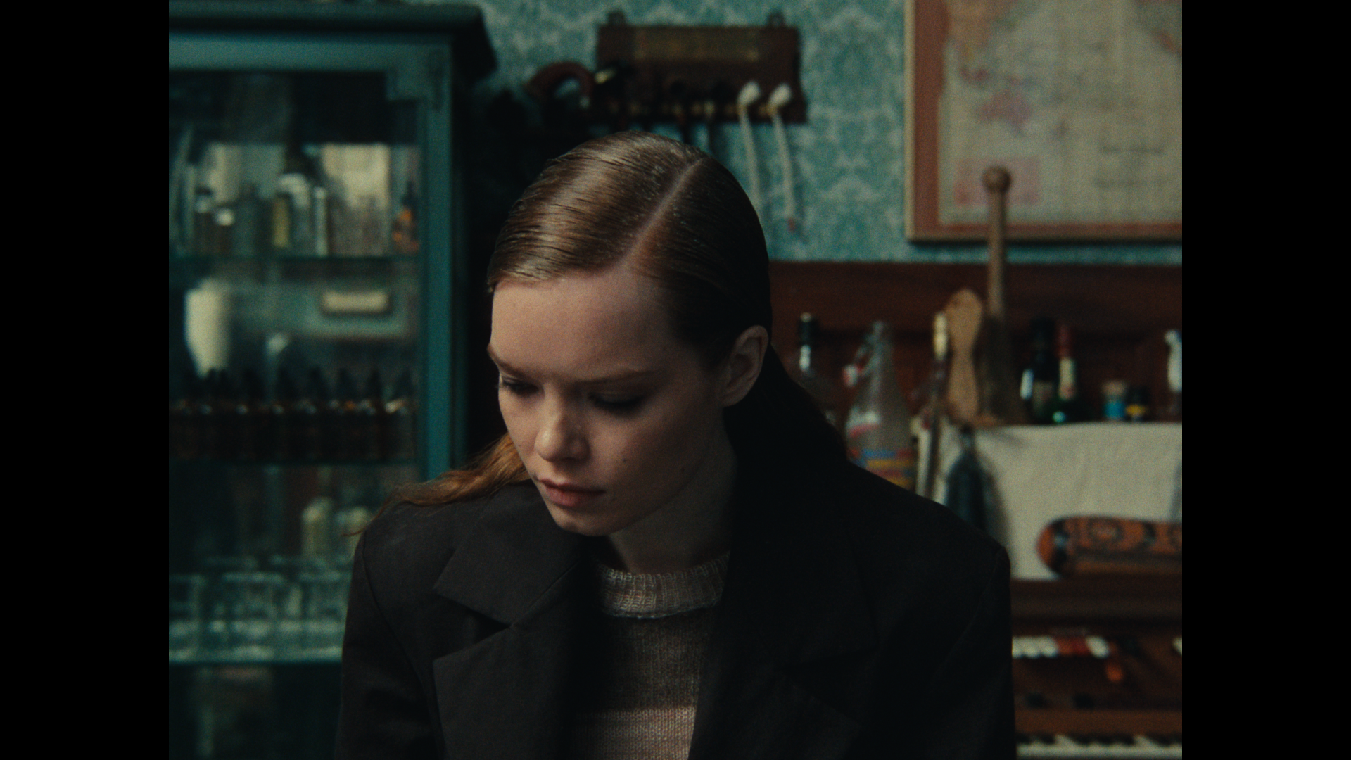 Still 2025-11-19 115223_1.2.1.png