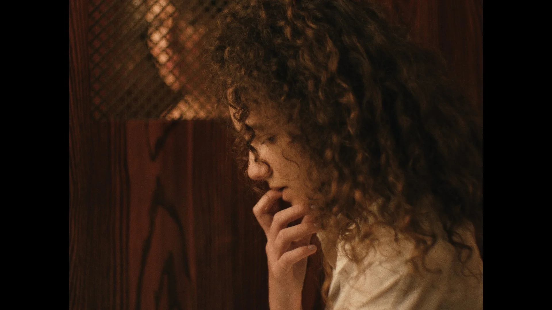 Still 2026-03-06 190024_1.9.1.jpg