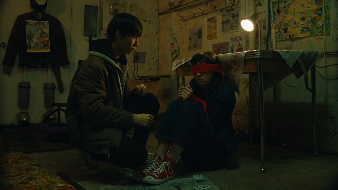 Still 2026-04-04 034021_1.8.2.jpg