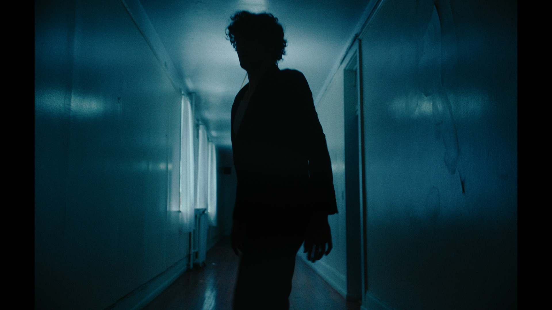 Still 2026-03-06 152843_1.1.5.png