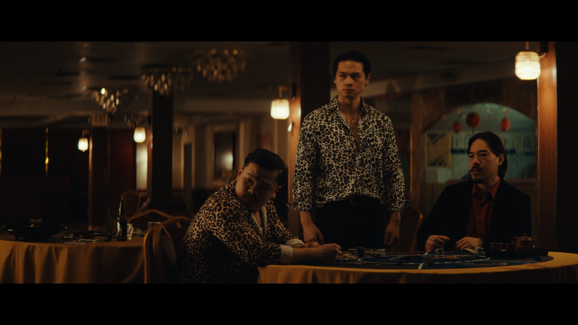 Still 2025-02-25 000628_1.5.1.jpg