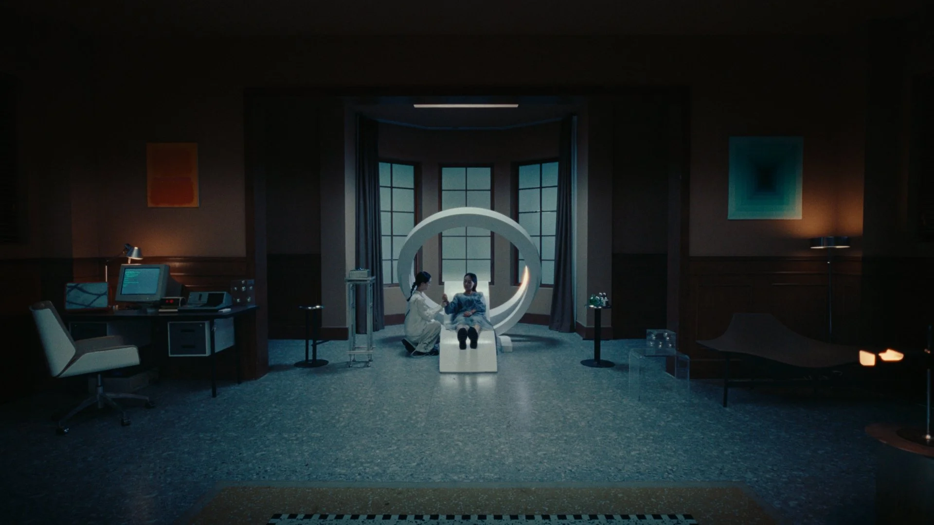 Still 2026-03-06 220225_1.3.1.jpg