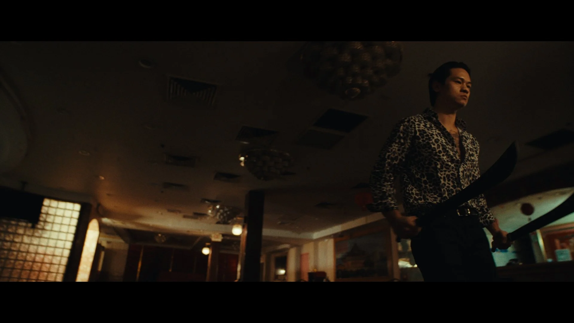 Still 2025-02-25 000628_1.8.1.jpg