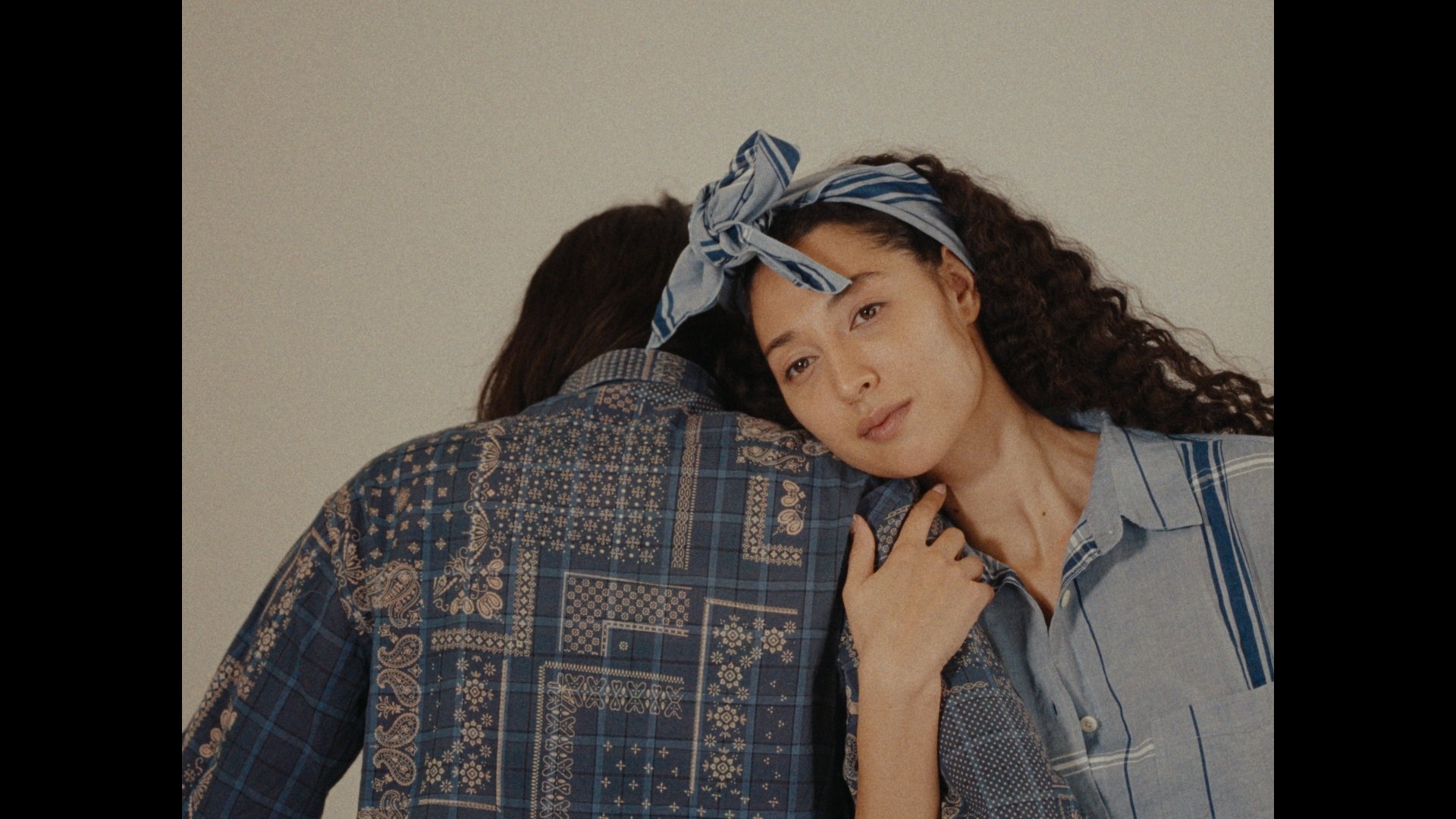 Still 2026-03-06 173542_3.12.1.jpg