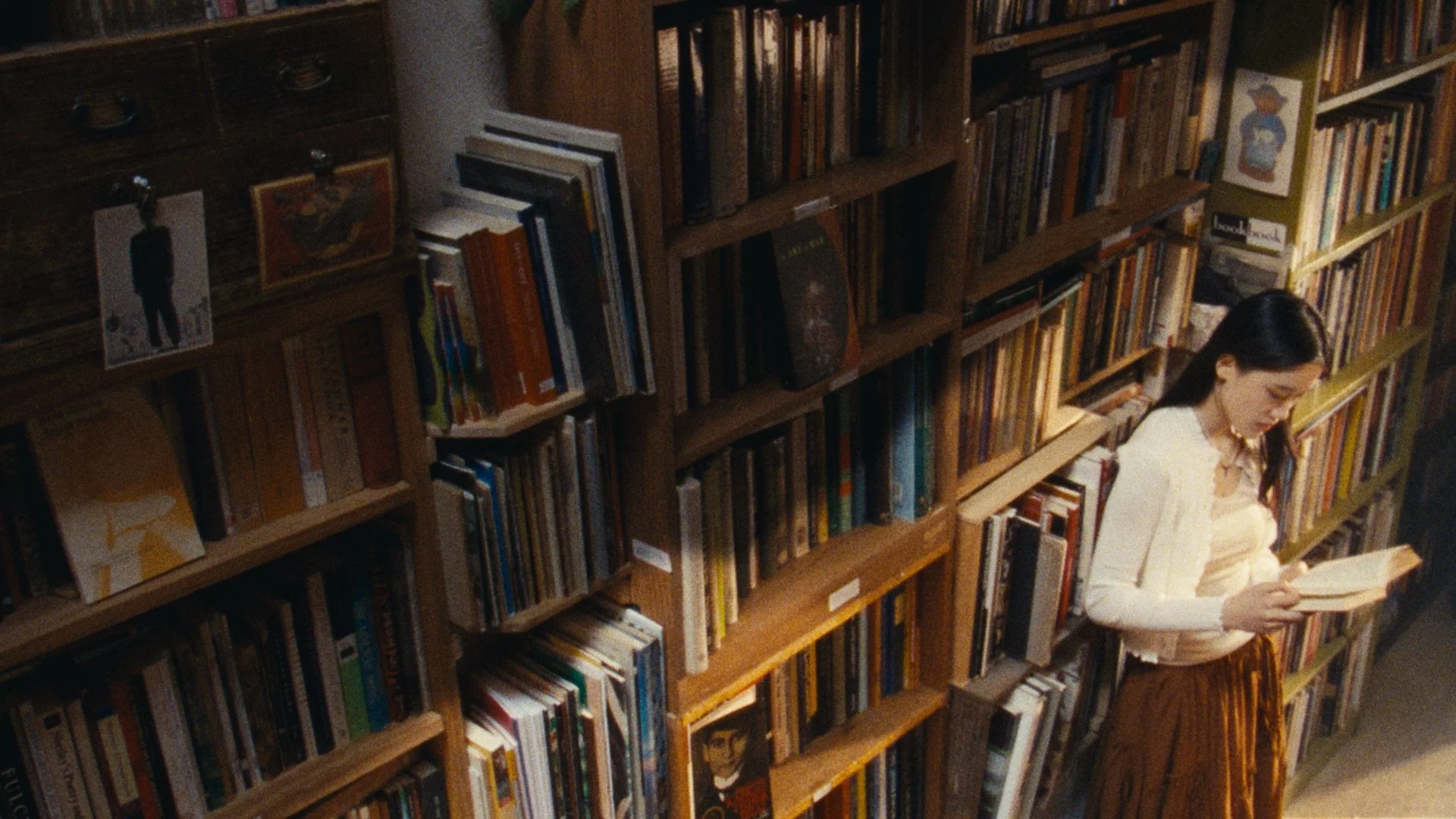 Still 2026-04-07 045620_1.13.1.jpg