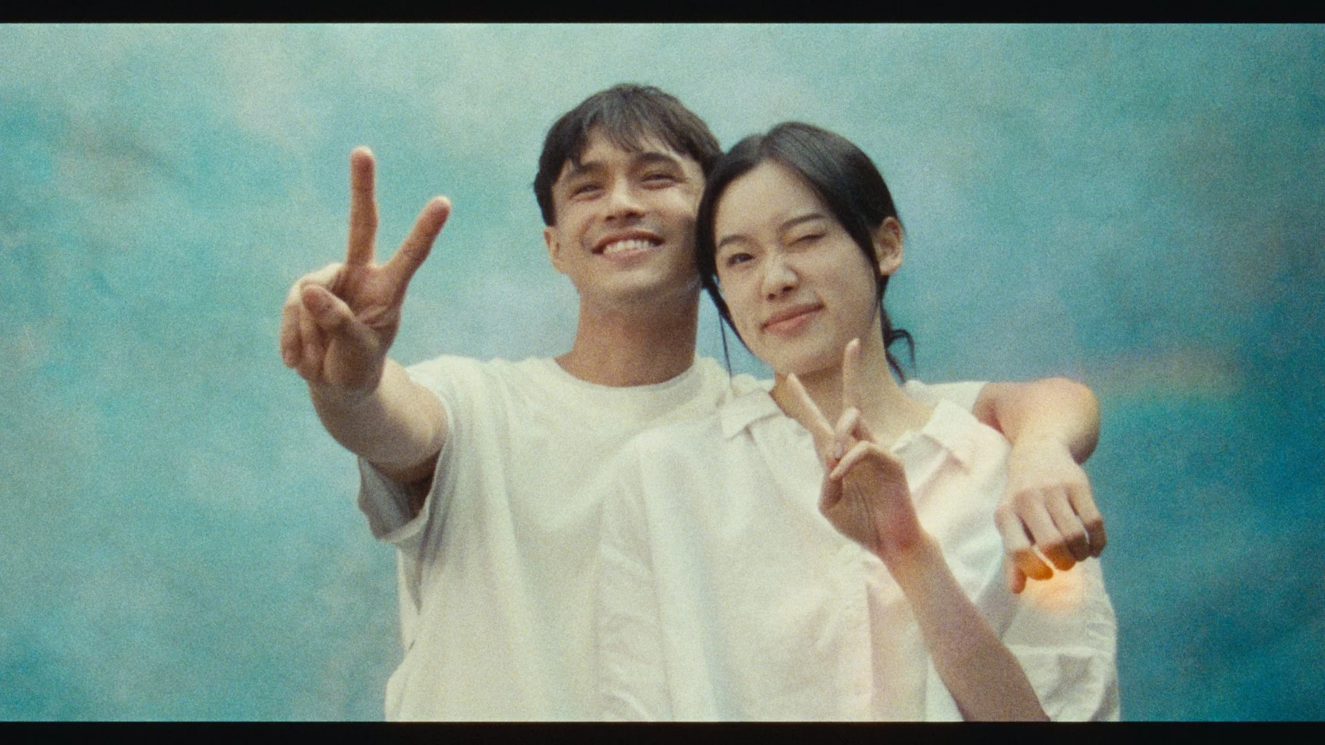 Still 2026-04-07 045620_1.27.1.jpg