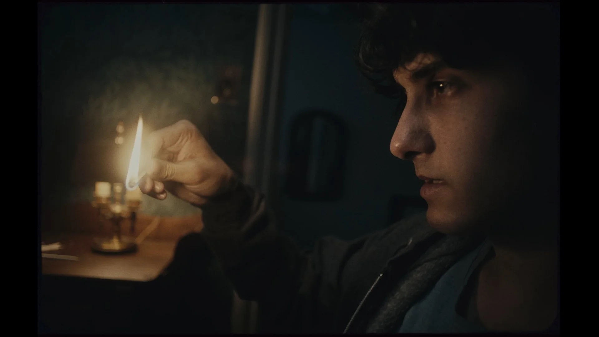 Still 2026-03-06 194436_1.1.6.jpg