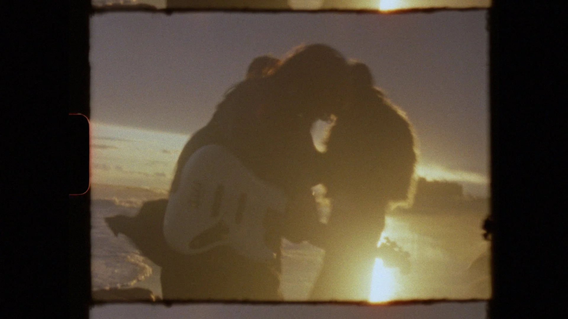 Still 2026-03-06 223626_2.1.6.jpg