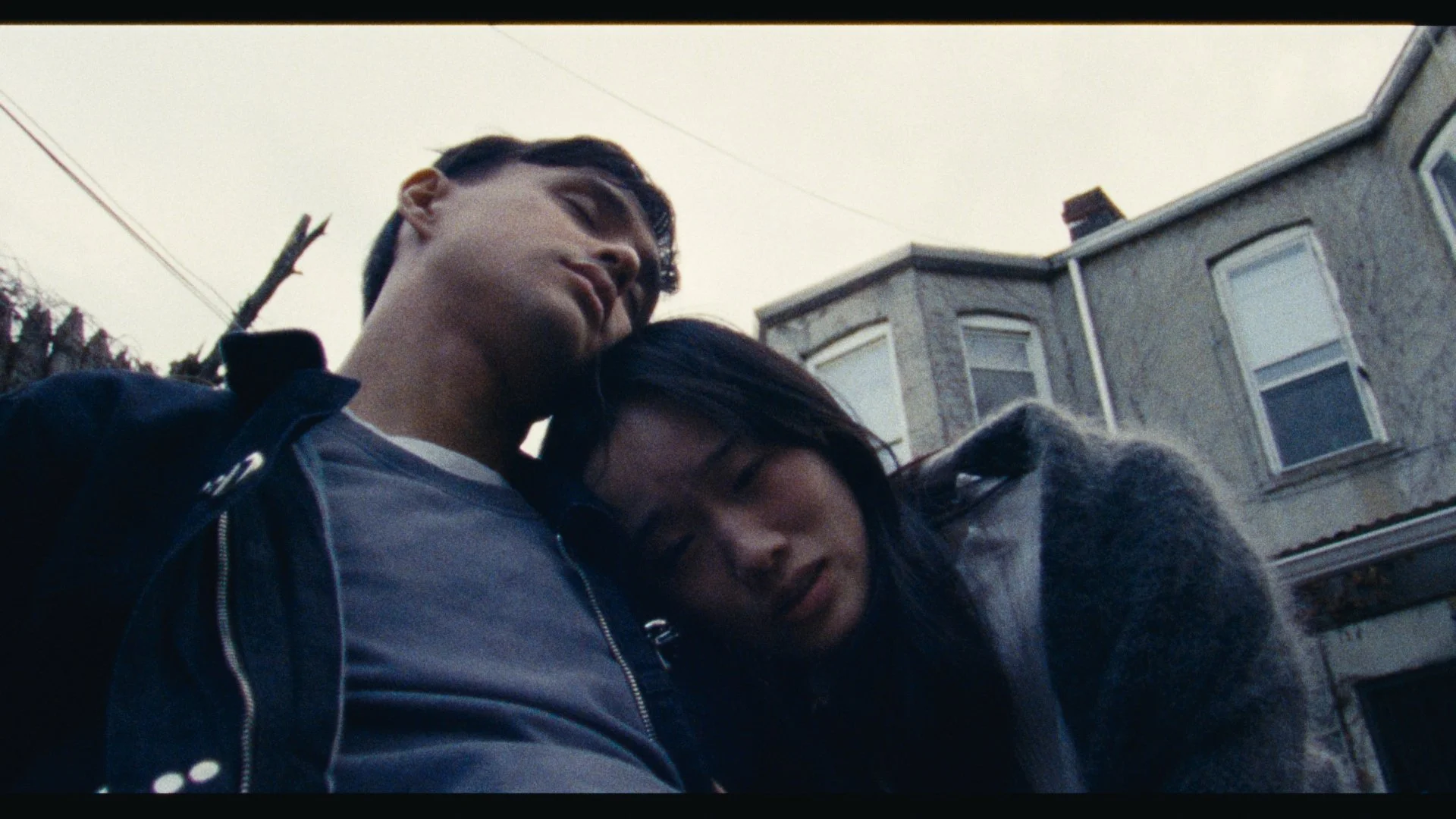 Still 2026-04-07 045620_1.63.1.T.jpg