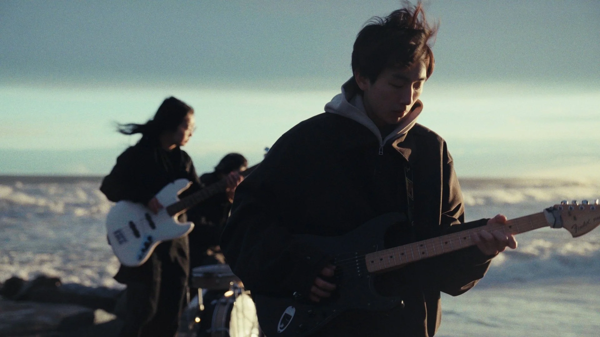 Still 2026-03-06 223626_2.1.4.jpg