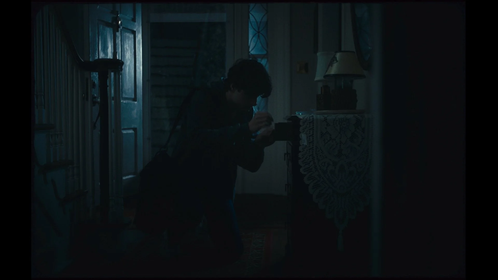 Still 2026-03-06 194436_1.1.2.jpg