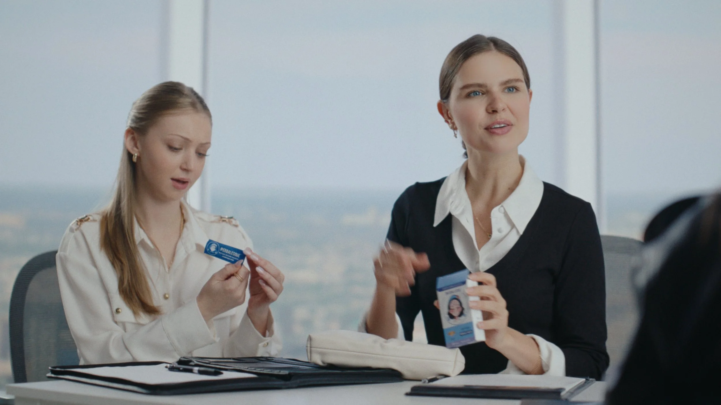 Still 2026-03-06 211031_6.1.1.jpg