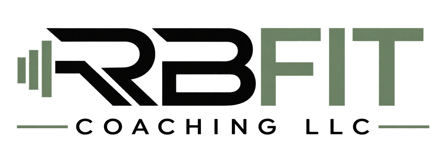 RBFIT