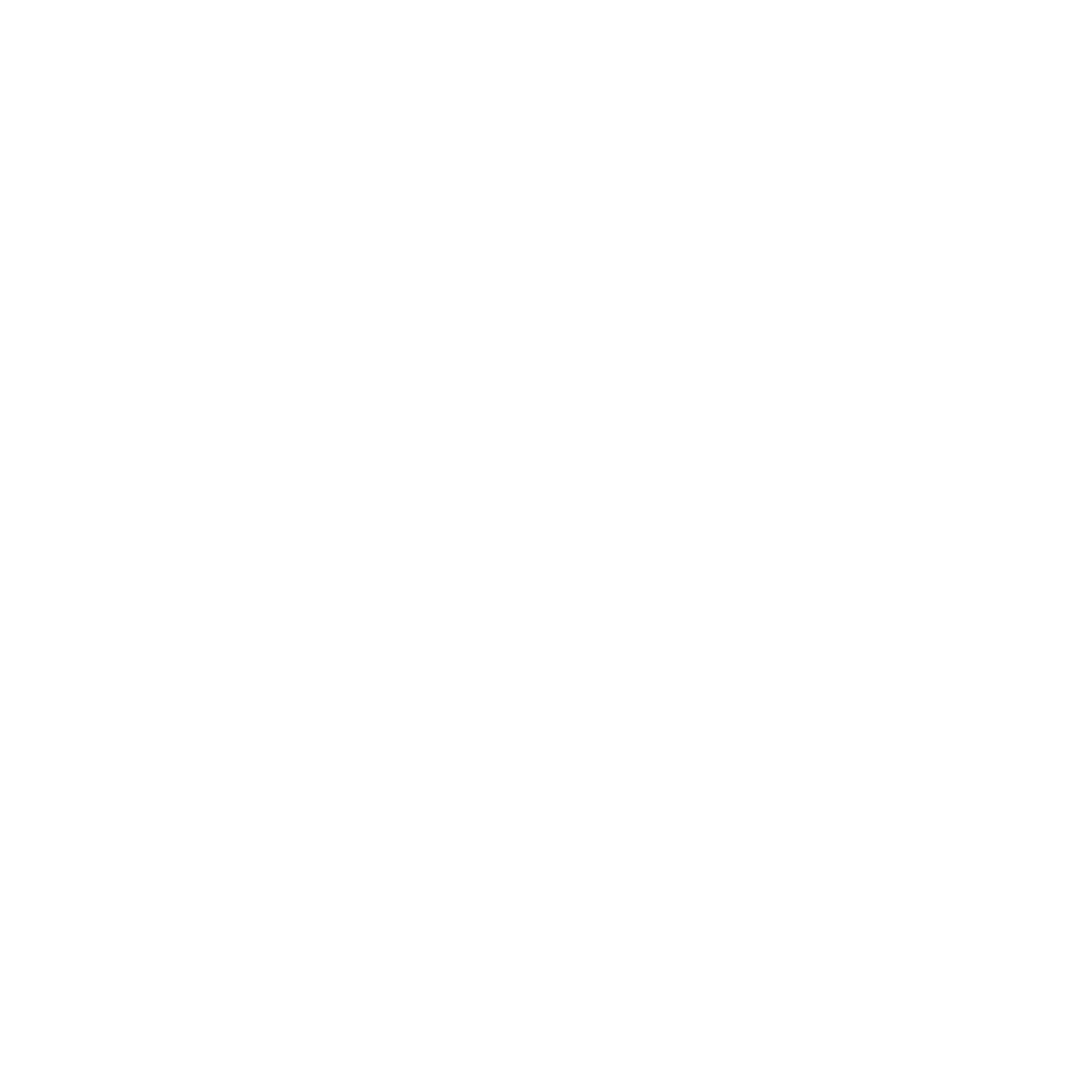Black background with white text reading "SUMMER OF SOCCER MAY-AUGUST 2026."