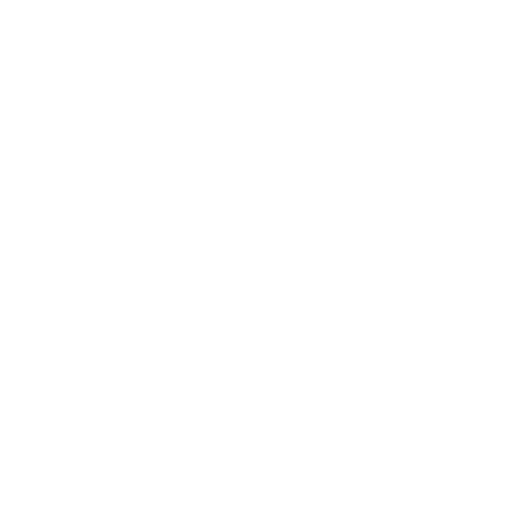 Black background with bold white text reading "Holidays in KCity November - December 2026".