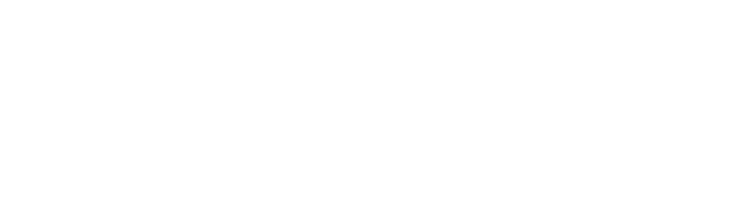 Text overlay on black background with bold white lettering that says 'SōKC City. It starts with intention. Make every moment count. View our content below'.